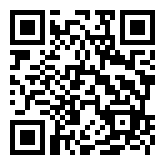 Q音宝贝二维码下载图