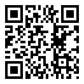 搜题君二维码下载图