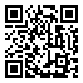 蛇行英雄二维码下载图