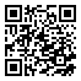 意玖商城二维码下载图