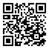 喵生活二维码下载图