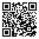 优淘最优选二维码下载图