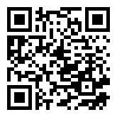 暖暖梦回王朝二维码下载图