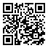 呜呜练声二维码下载图