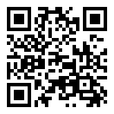 兔小萌二维码下载图