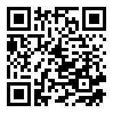 七三课堂二维码下载图