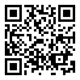 兴趣帮二维码下载图