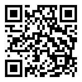 爱省猫二维码下载图