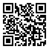 快摘快送二维码下载图