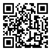 一折优惠券二维码下载图