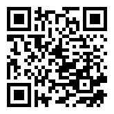 多多返利二维码下载图