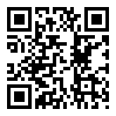 不死军团二维码下载图