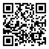 鲜花到家二维码下载图