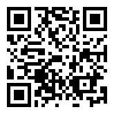 蚁淘淘二维码下载图