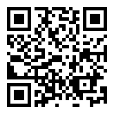 环球集货二维码下载图