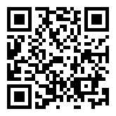 指尖省钱二维码下载图