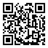 唯享客二维码下载图