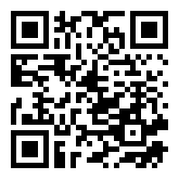 趣比比二维码下载图