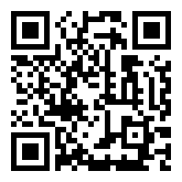 放置战争传奇二维码下载图