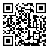 ZARA二维码下载图