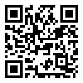 trytry二维码下载图