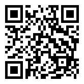 Cocoho二维码下载图