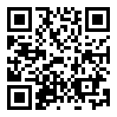 百业惠二维码下载图