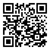 全能计步器二维码下载图