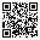 云仓购二维码下载图