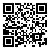 淘乐趣购二维码下载图