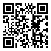 天天转二维码下载图