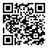 路多多二维码下载图