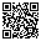 微圈优选二维码下载图