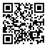 推购联盟二维码下载图