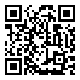 福袋生活二维码下载图