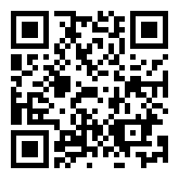 值物宝二维码下载图