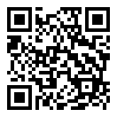 省钱多多二维码下载图