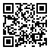 帝国骑士时代二维码下载图