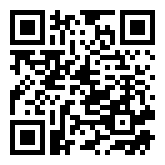 优米米淘二维码下载图