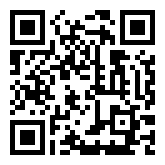 钜惠网二维码下载图