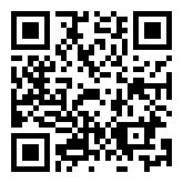 甘草医生医生端二维码下载图