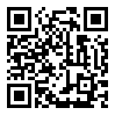 报米花二维码下载图