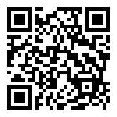 淘一点二维码下载图