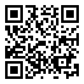 绿色学校二维码下载图