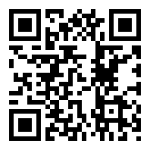 多多爱运动二维码下载图