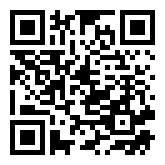 冲二维码下载图