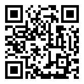 僵尸行动队2二维码下载图