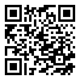 淘券记二维码下载图