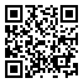 人人物商城二维码下载图