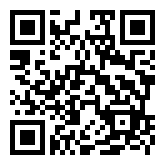 怦怦健身二维码下载图